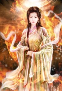 它会藏在你的影子里