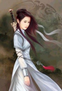 男排,男排