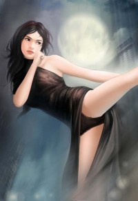 我真不知道剧情啊
