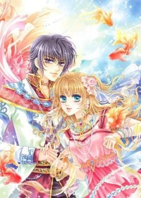 男神追妻也漫漫