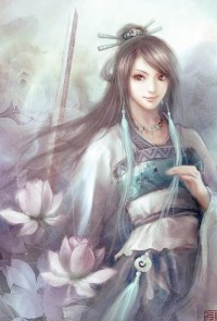 挡箭牌