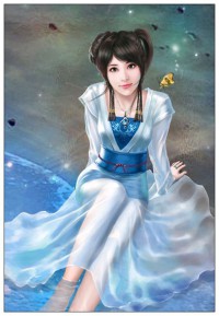 华夏英豪异界争锋