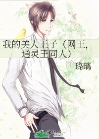 我的美人王子(网王,通灵王同人)