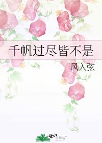 千帆过尽皆不是