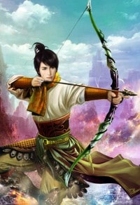 今天影后又被逼上头条