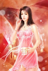 金牌护花高手